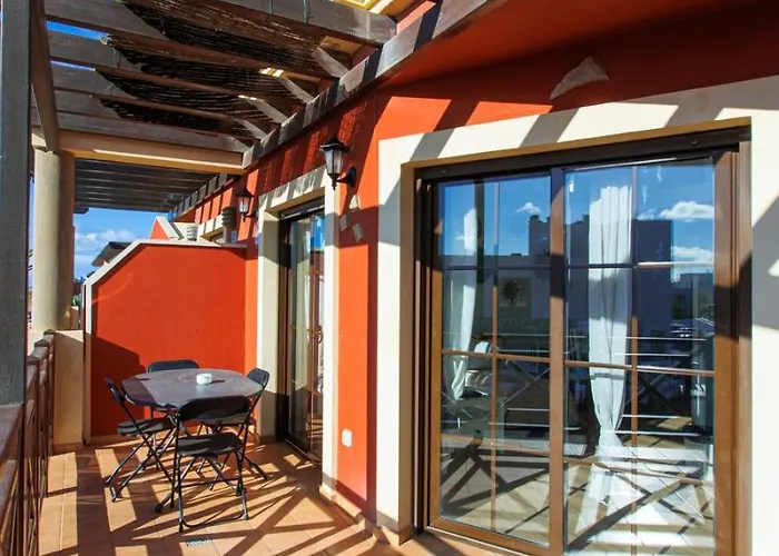 Ocean Blues * Cotillo