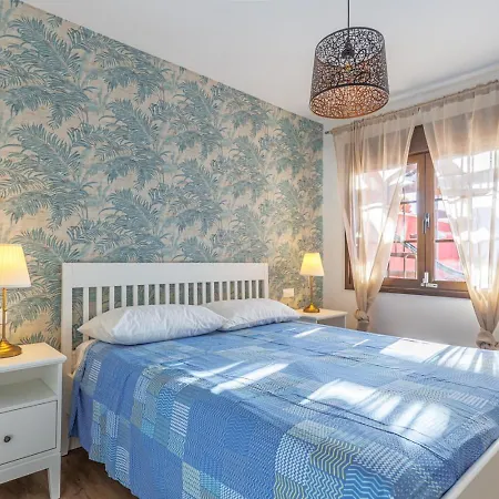 Ocean Blues * Cotillo