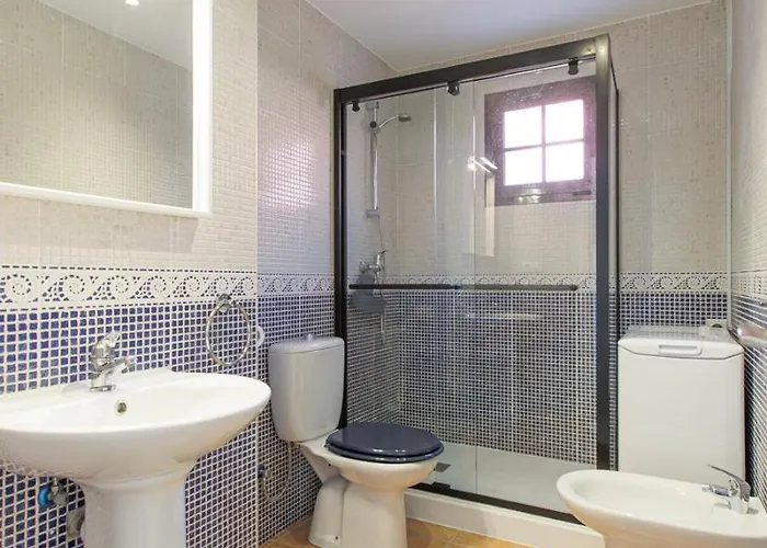 Ocean Blues * Cotillo