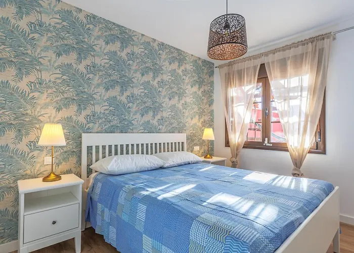 Ocean Blues * Cotillo